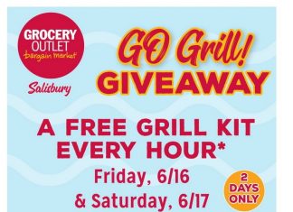 Grocery Outlet Weekly Ad Jun 14 – Jun 20, 2023