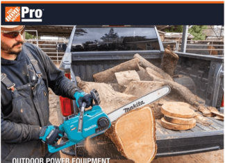 Home Depot Pro Weekly Ad June 26 – July 03, 2023