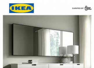 IKEA Weekly Ad June 05 – June 12, 2023