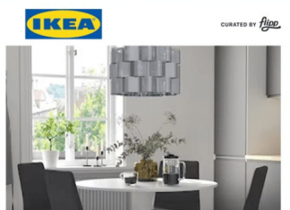 IKEA Weekly Ad Jun 19 – Jun 26, 2023