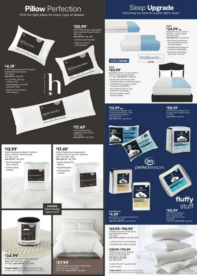 jcpenney 4th of july sale appliances