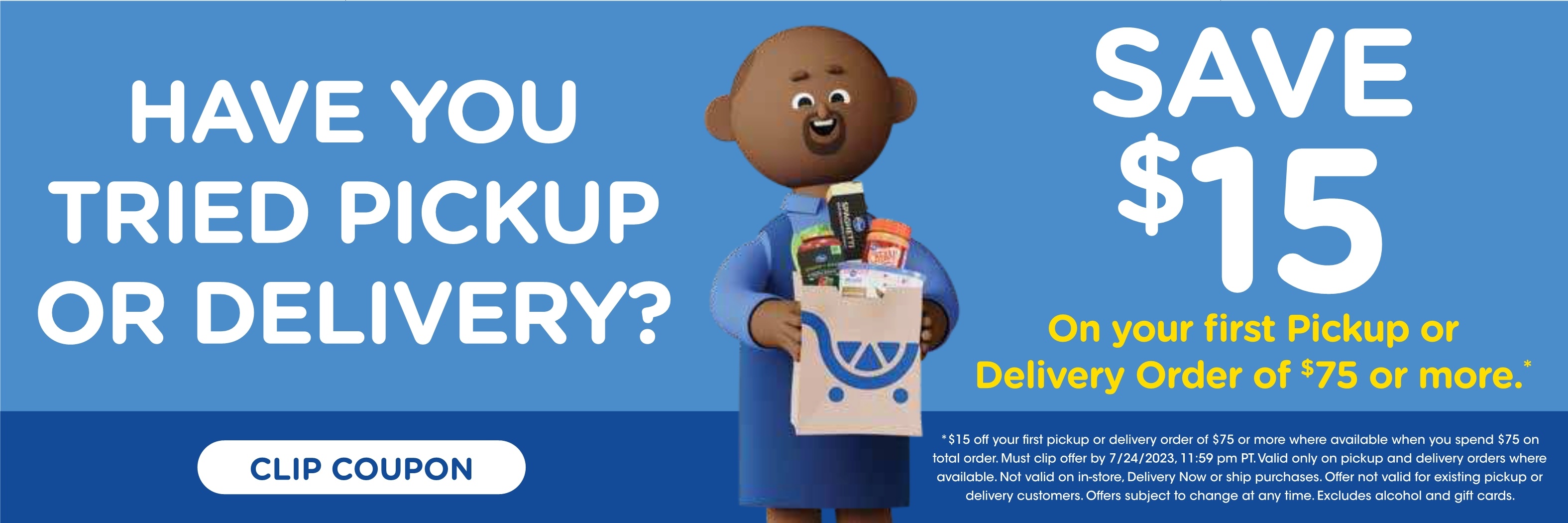 King Soopers Weekly Ad Jun 21 Jun 27, 2023