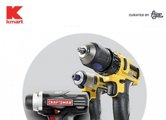 Kmart Weekly Ad Jun 01 – Jun 08, 2023