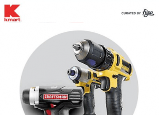 Kmart Weekly Ad Jun 15 – Jun 22, 2023