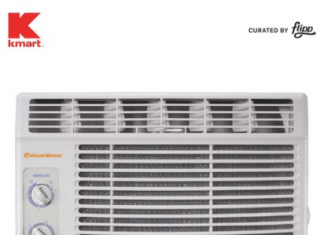 Kmart Weekly Ad Jun 29 – Jul 06, 2023