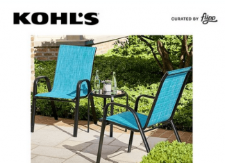 Kohl’s Weekly Ad June 07 – June 13, 2023