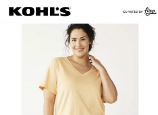 Kohl’s Weekly Ad June 14 – June 20, 2023