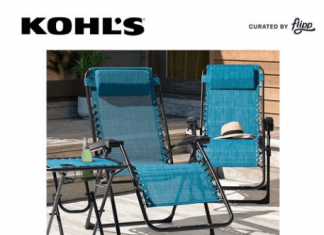 Kohl’s Weekly Ad June 21 – June 27, 2023