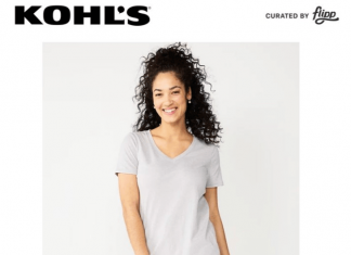 Kohl’s Weekly Ad June 28 – July 04, 2023