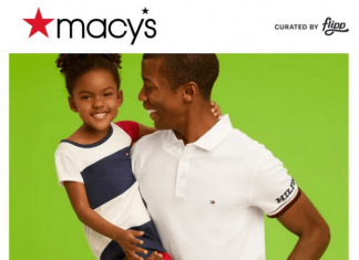 Macy’s Weekly Ad June 16 – June 22, 2023
