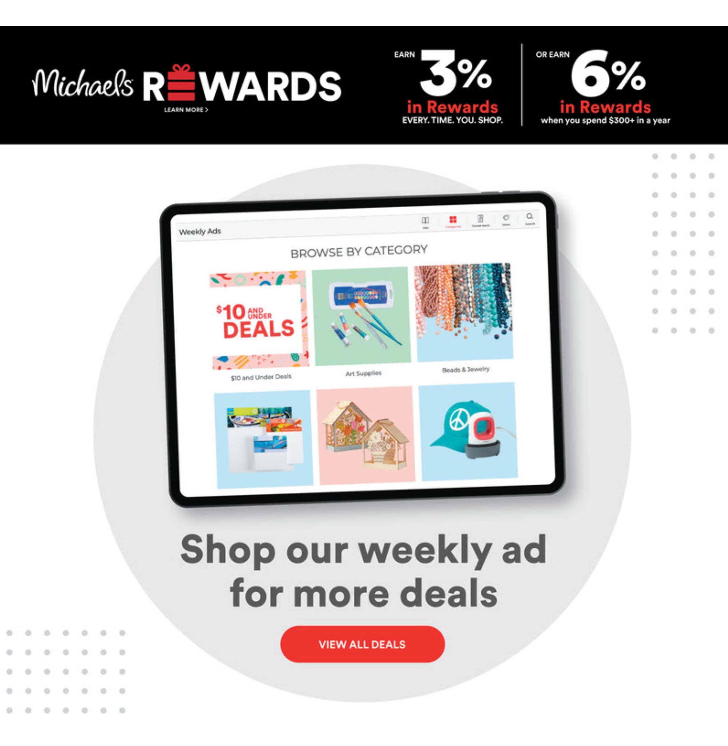 Unlock The Secrets To Saving: Old Town Family Market'S Weekly Ad! - e5hrcd3
