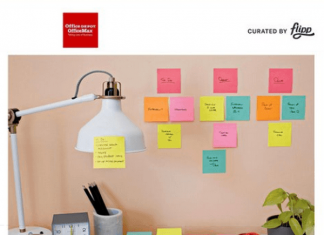 Office Depot Weekly Ad June 12 – June 18, 2023