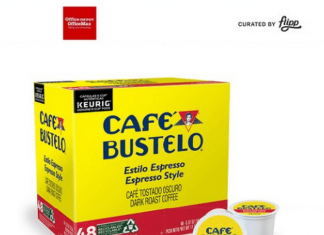 Office Depot Weekly Ad June 19 – June 25, 2023