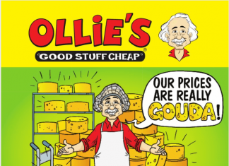 Ollie’s Weekly Ad June 20 – June 27, 2023