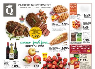 QFC Weekly Ad Jun 07 – Jun 13, 2023