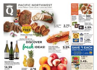 QFC Weekly Ad Jun 21 – Jun 27, 2023