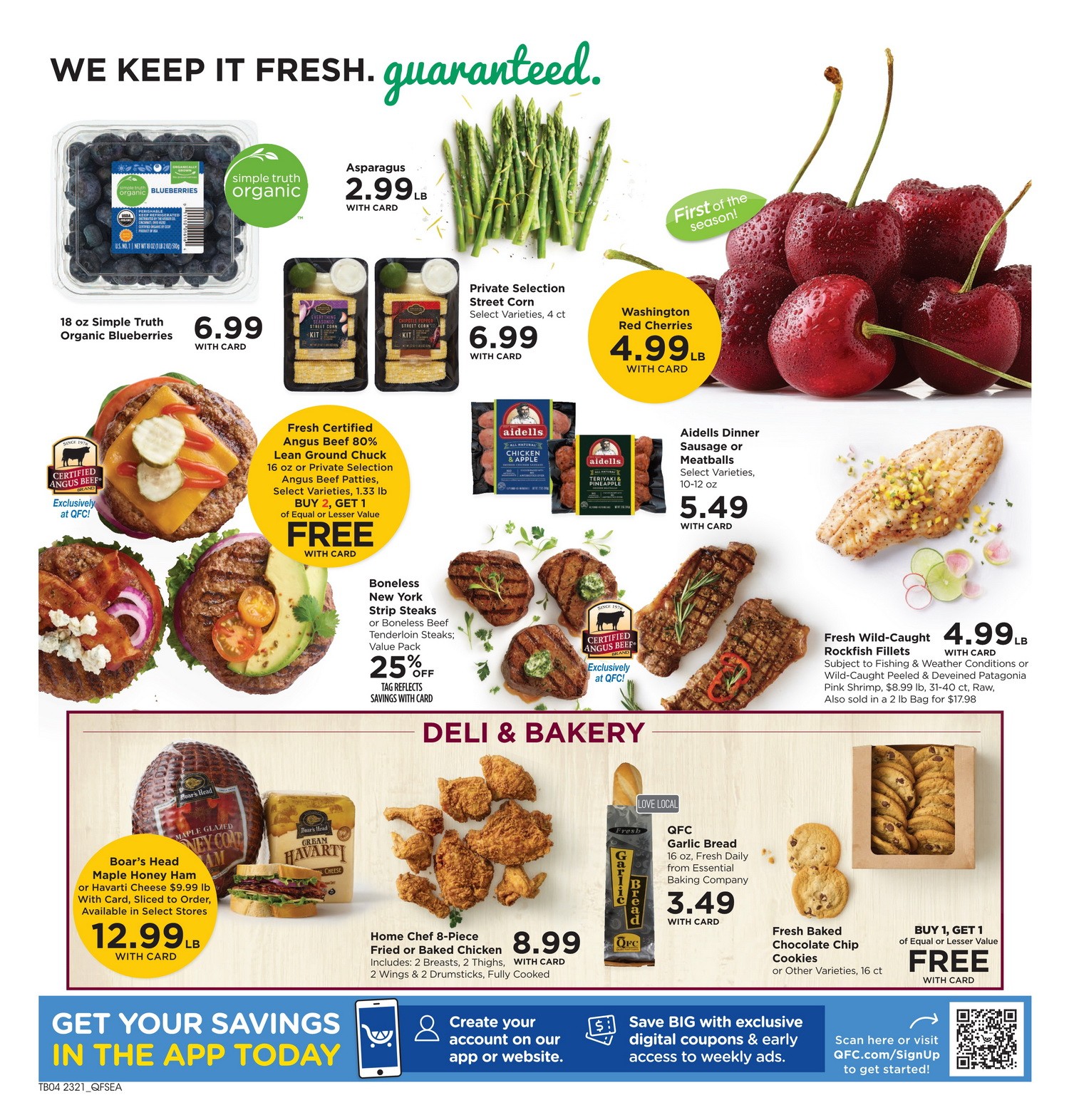 QFC Weekly Ad Jun 21 - Jun 27, 2023