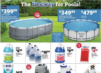 Rural King Weekly Ad Jun 01 – Jun 07, 2023