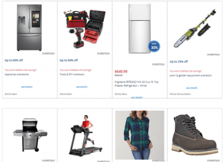 Sears Weekly Ad Jun 05 – Jun 11, 2023