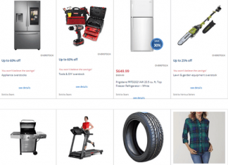Sears Weekly Ad June 19 – June 25, 2023