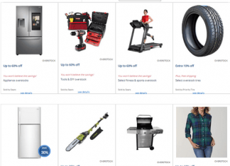Sears Weekly Ad June 26 – July 08, 2023