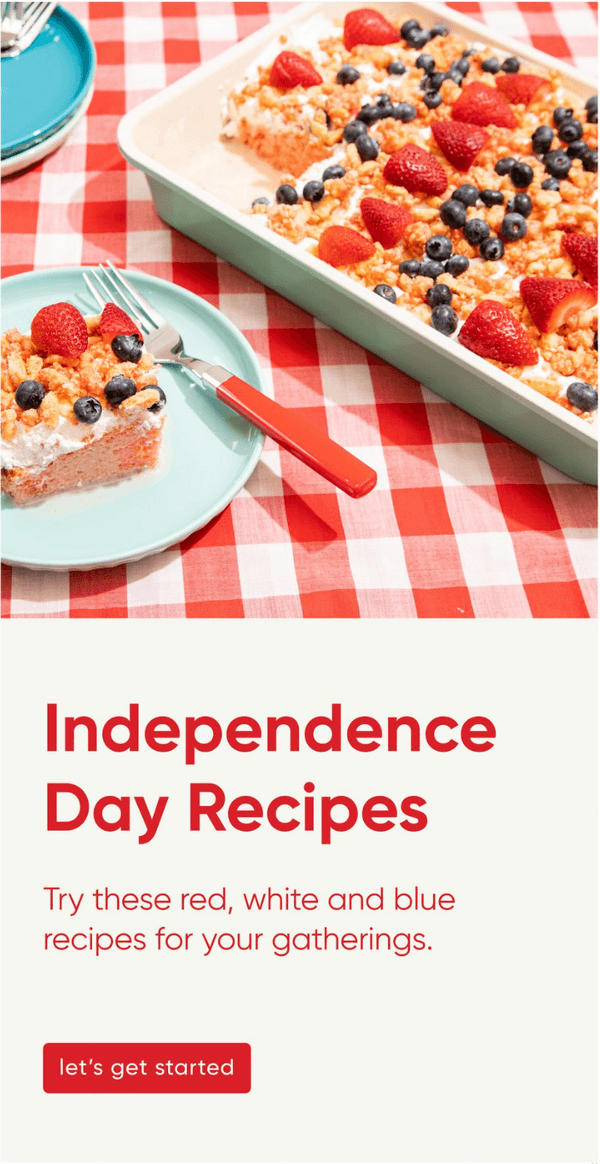 Stater Bros Weekly Ad June 28 July 04, 2023 (Independence Day