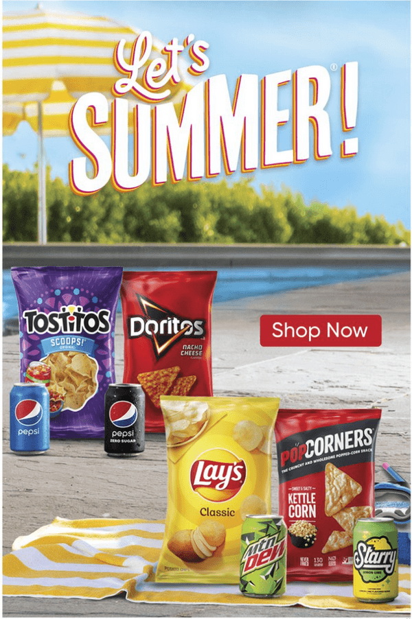 Stater Bros Weekly Ad June 28 July 04, 2023 (Independence Day