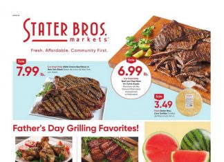 Stater Bros Weekly Ad Jun 21 – Jun 27, 2023
