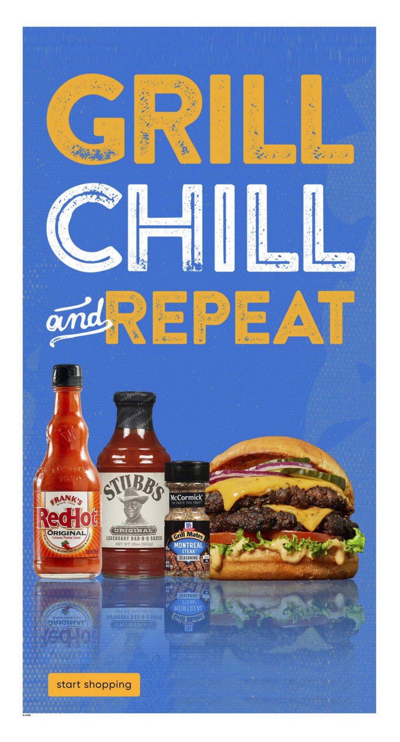 Stater Bros Weekly Ad Jun 21 Jun 27, 2023