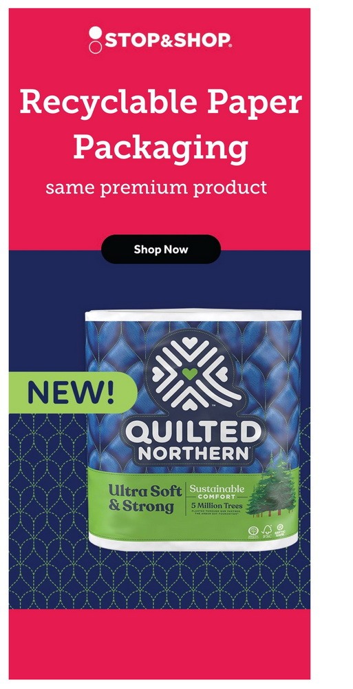 Stop & Shop Weekly Ad Jun 16 Jun 22, 2023