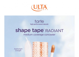 Ulta Beauty Weekly Ad June 04 – June 24, 2023