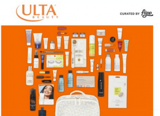 Ulta Beauty Weekly Ad June 05 – June 11, 2023