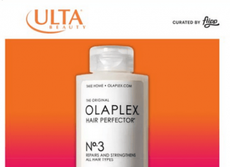Ulta Beauty Weekly Ad June 12 – June 18, 2023