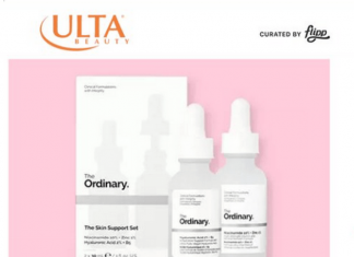 Ulta Beauty Weekly Ad June 19 – June 25, 2023