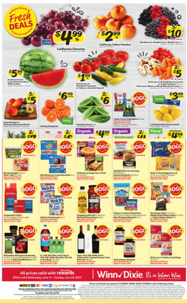Winn Dixie Easter Hours 2025 Nj Randi Carolynn