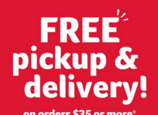 Winn-Dixie Weekly Ad June 21 – June 27, 2023