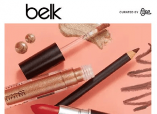 Belk Weekly Ad July 04 – July 09, 2023