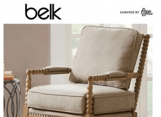 Belk Weekly Ad July 17 – July 23, 2023