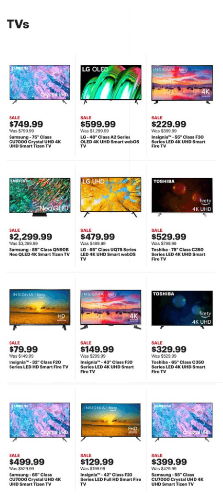 best buy july 4 t storw hours