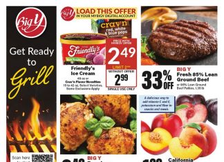 Big Y Weekly Ad Jul 06 – Jul 12, 2023
