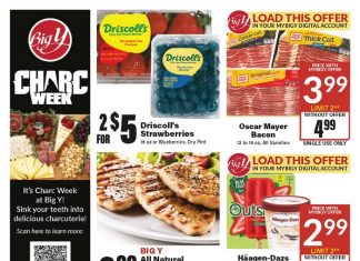 Big Y Weekly Ad Jul 13 – Jul 19, 2023