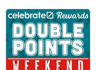 Brookshire Brothers Weekly Ad Jul 19 – Jul 25, 2023