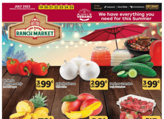 Cardenas Weekly Ad Jul 19 – Jul 25, 2023