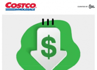 Costco Weekly Ad Jul 14 – Jul 21, 2023
