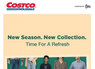 Costco Weekly Ad Jul 21 – Jul 28, 2023
