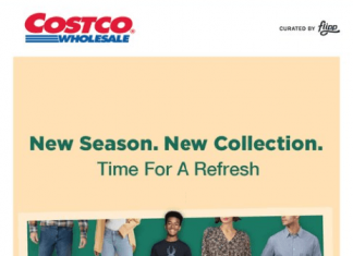 Costco Weekly Ad Jul 28 – Aug 04, 2023