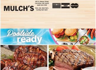 Country Mart Weekly Ad July 04 – July 10, 2023