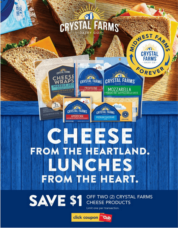 Cub Foods Weekly Ad July 09 July 15, 2023