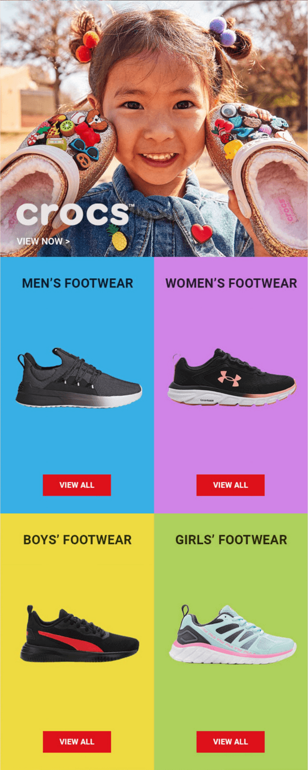 Dunham's Sports Back to School Sale Jul 20 Aug 23, 2023