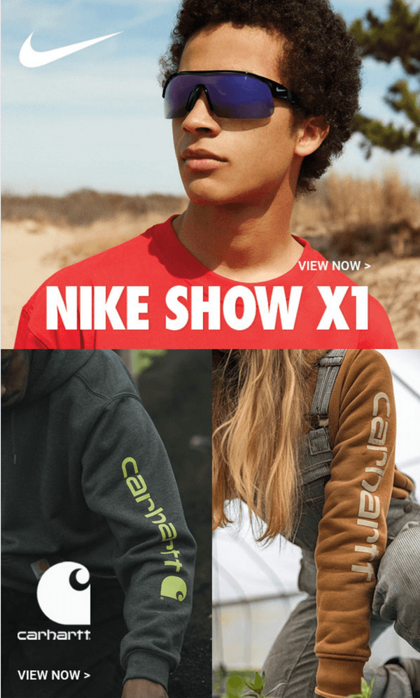 Dunham's Sports Back to School Sale Jul 20 Aug 23, 2023